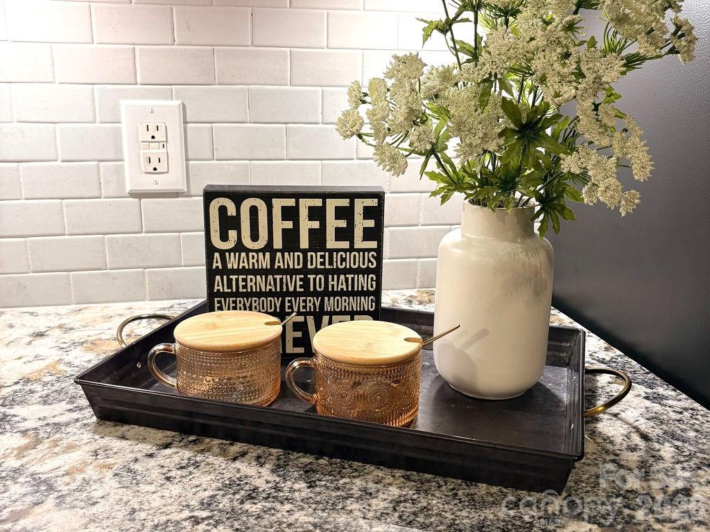 3020 N Ridge Court — Lincolnton