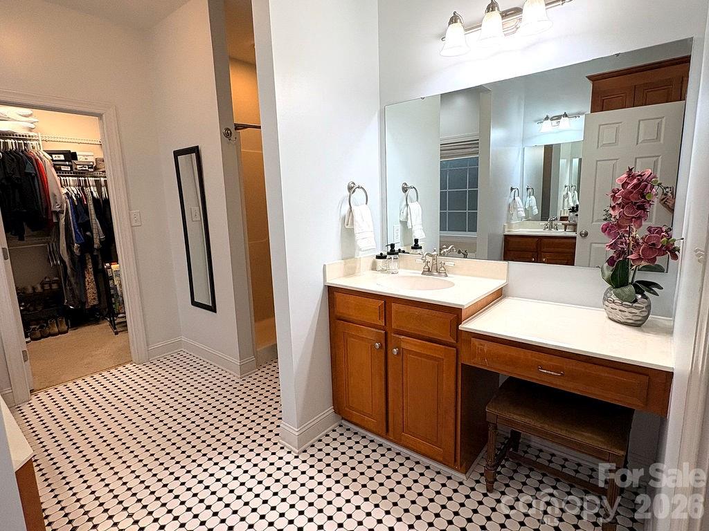3020 N Ridge Court — Lincolnton