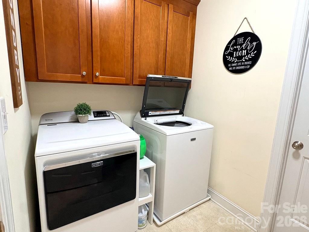 3020 N Ridge Court — Lincolnton