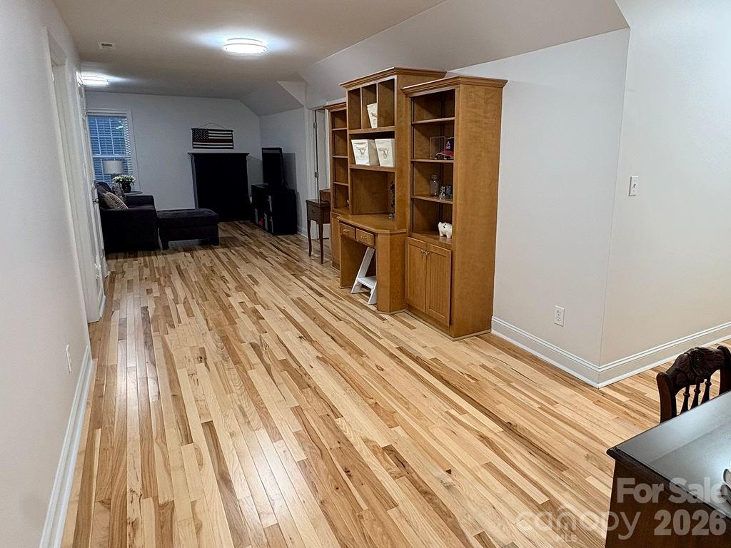 3020 N Ridge Court — Lincolnton
