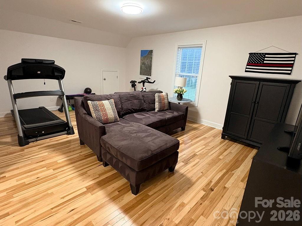 3020 N Ridge Court — Lincolnton
