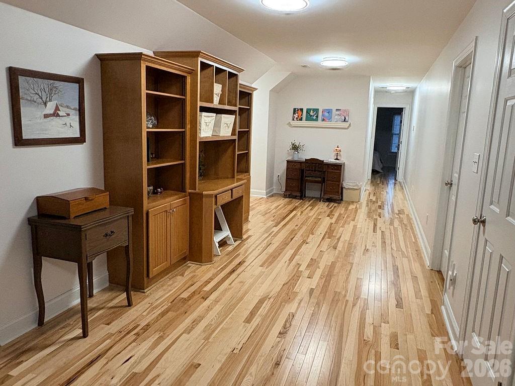 3020 N Ridge Court — Lincolnton