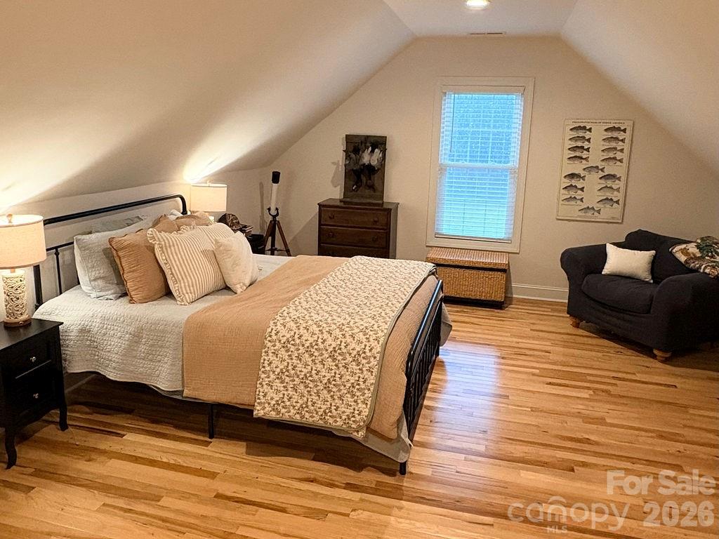 3020 N Ridge Court — Lincolnton