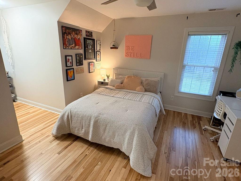 3020 N Ridge Court — Lincolnton