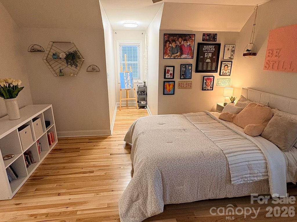 3020 N Ridge Court — Lincolnton