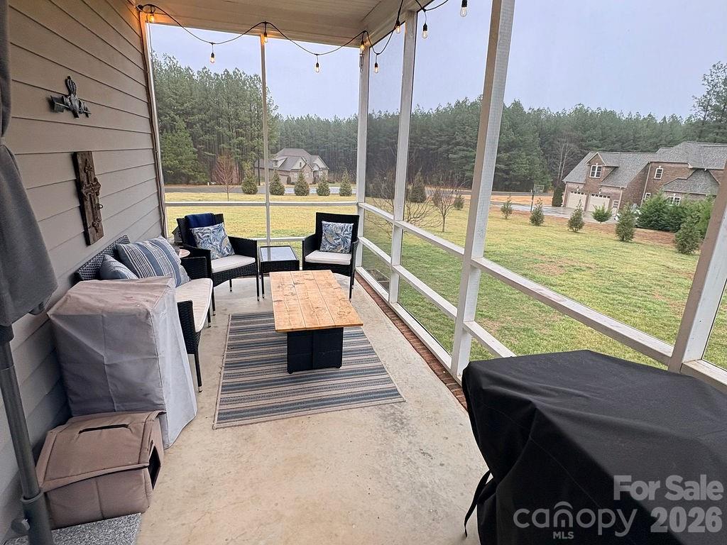3020 N Ridge Court — Lincolnton