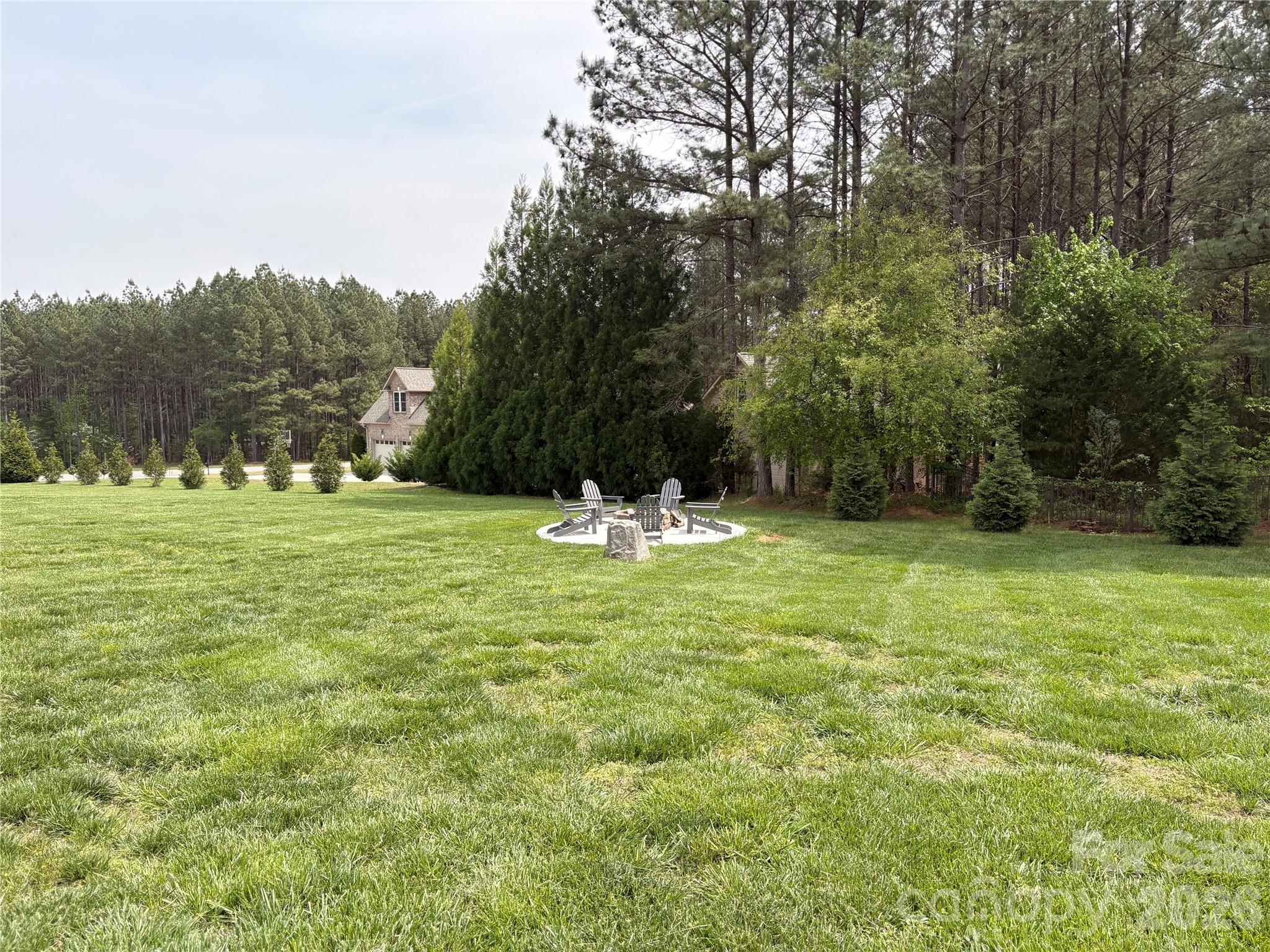 3020 N Ridge Court — Lincolnton