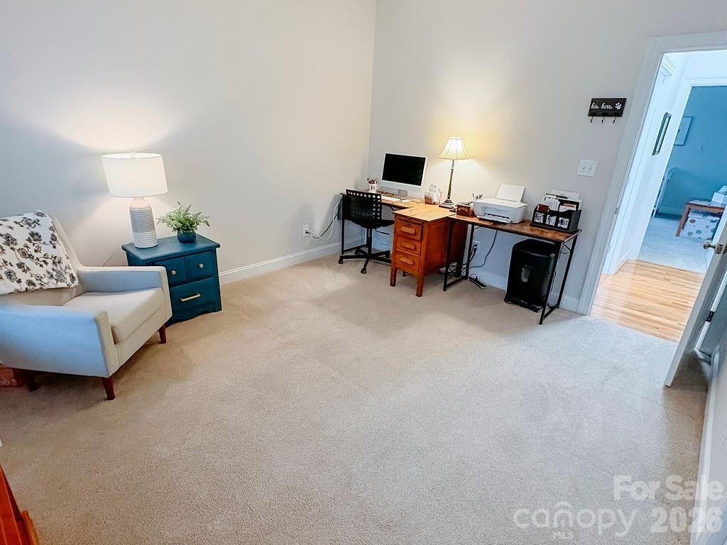 3020 N Ridge Court — Lincolnton