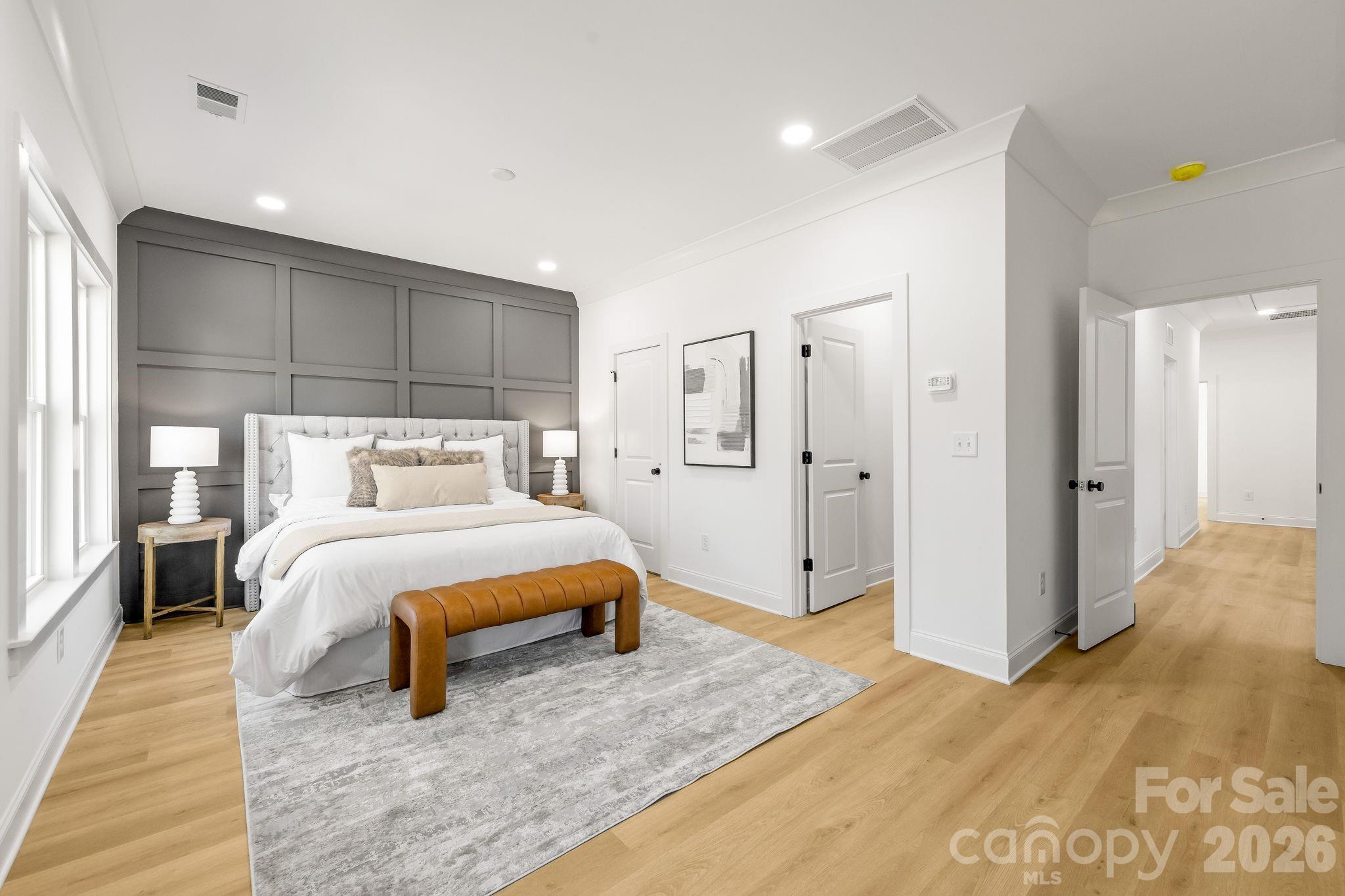623 Colorado Avenue — Charlotte