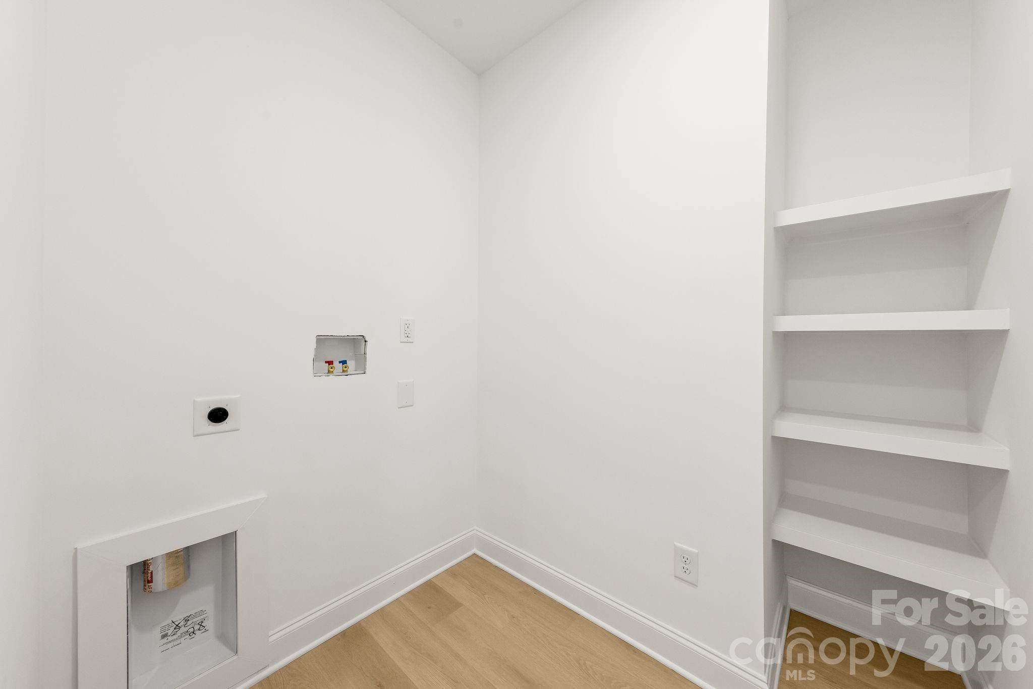 623 Colorado Avenue — Charlotte