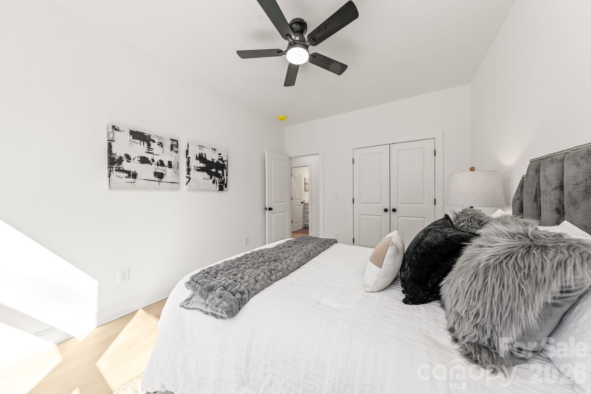 623 Colorado Avenue — Charlotte