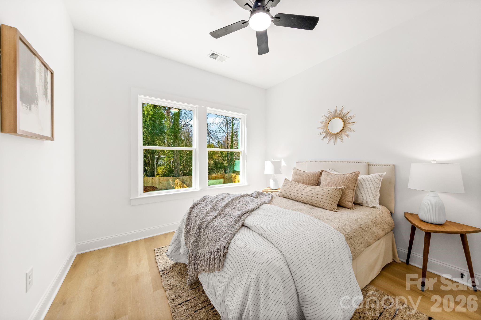623 Colorado Avenue — Charlotte