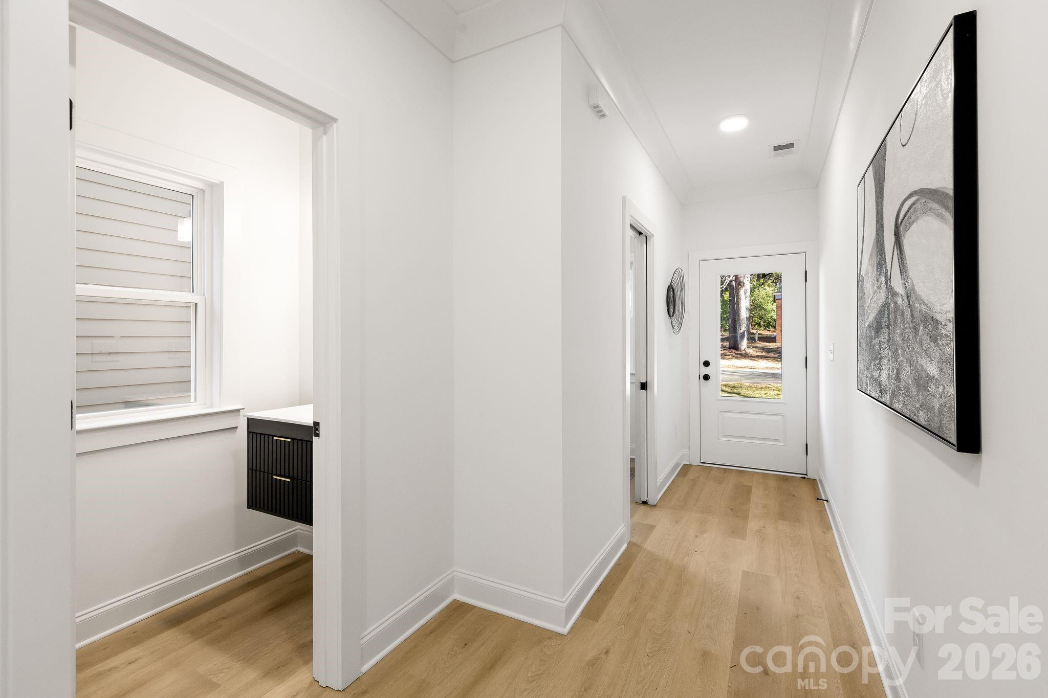 623 Colorado Avenue — Charlotte