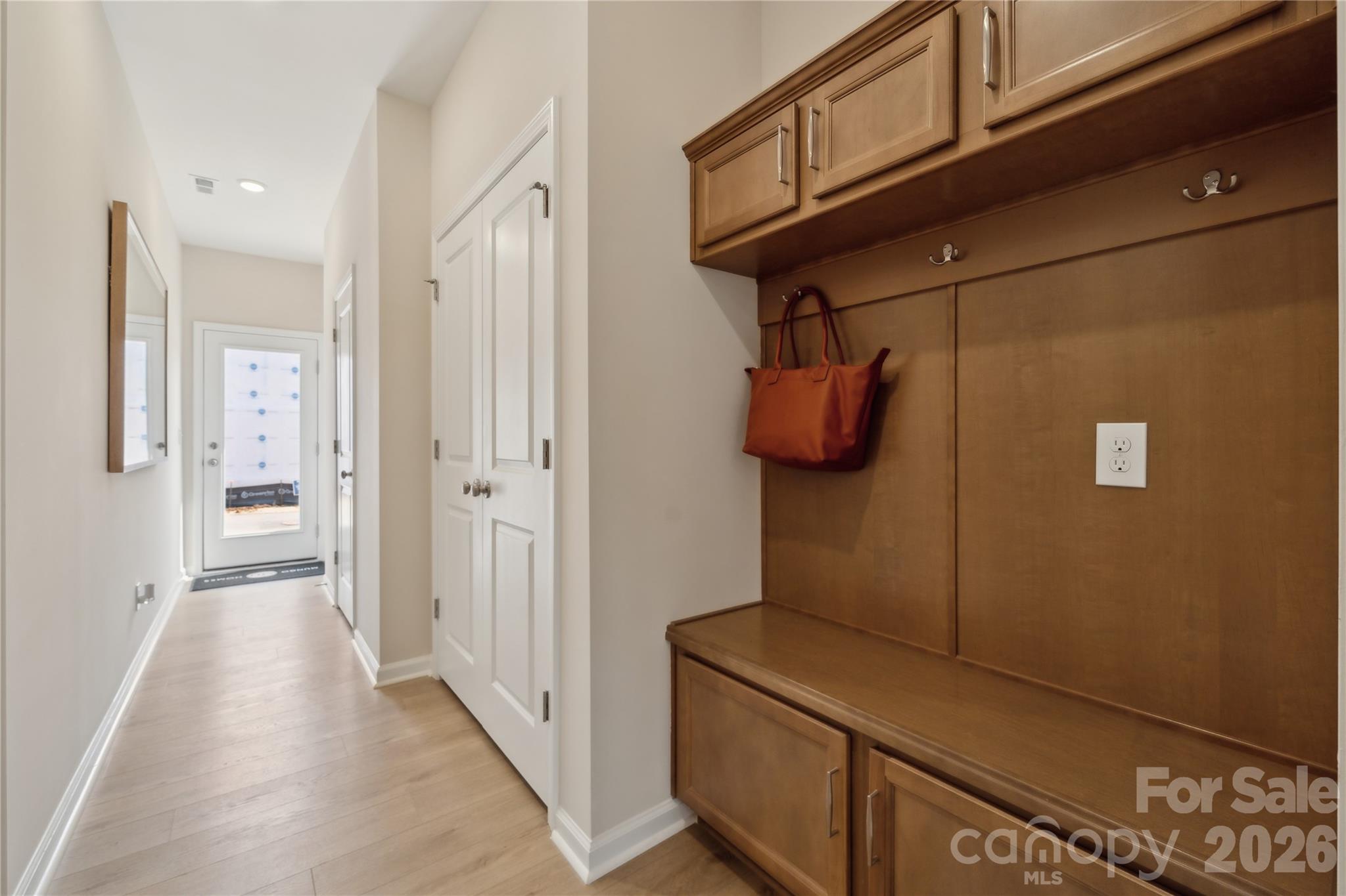 5853 Tuckaseegee Road #05 — Charlotte