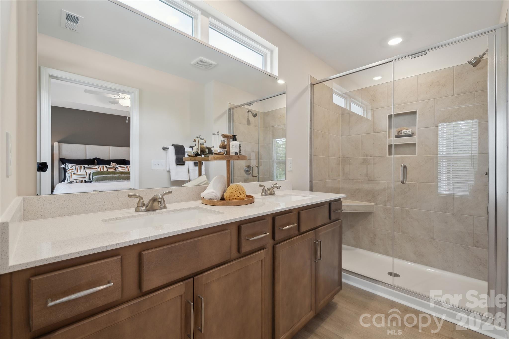 5853 Tuckaseegee Road #05 — Charlotte