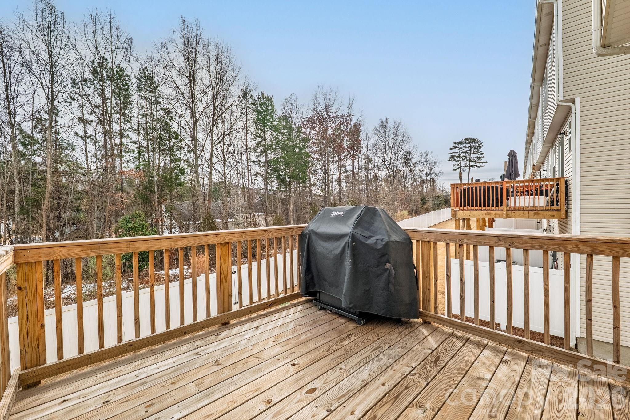 1230 Keydet Drive #31 — Charlotte