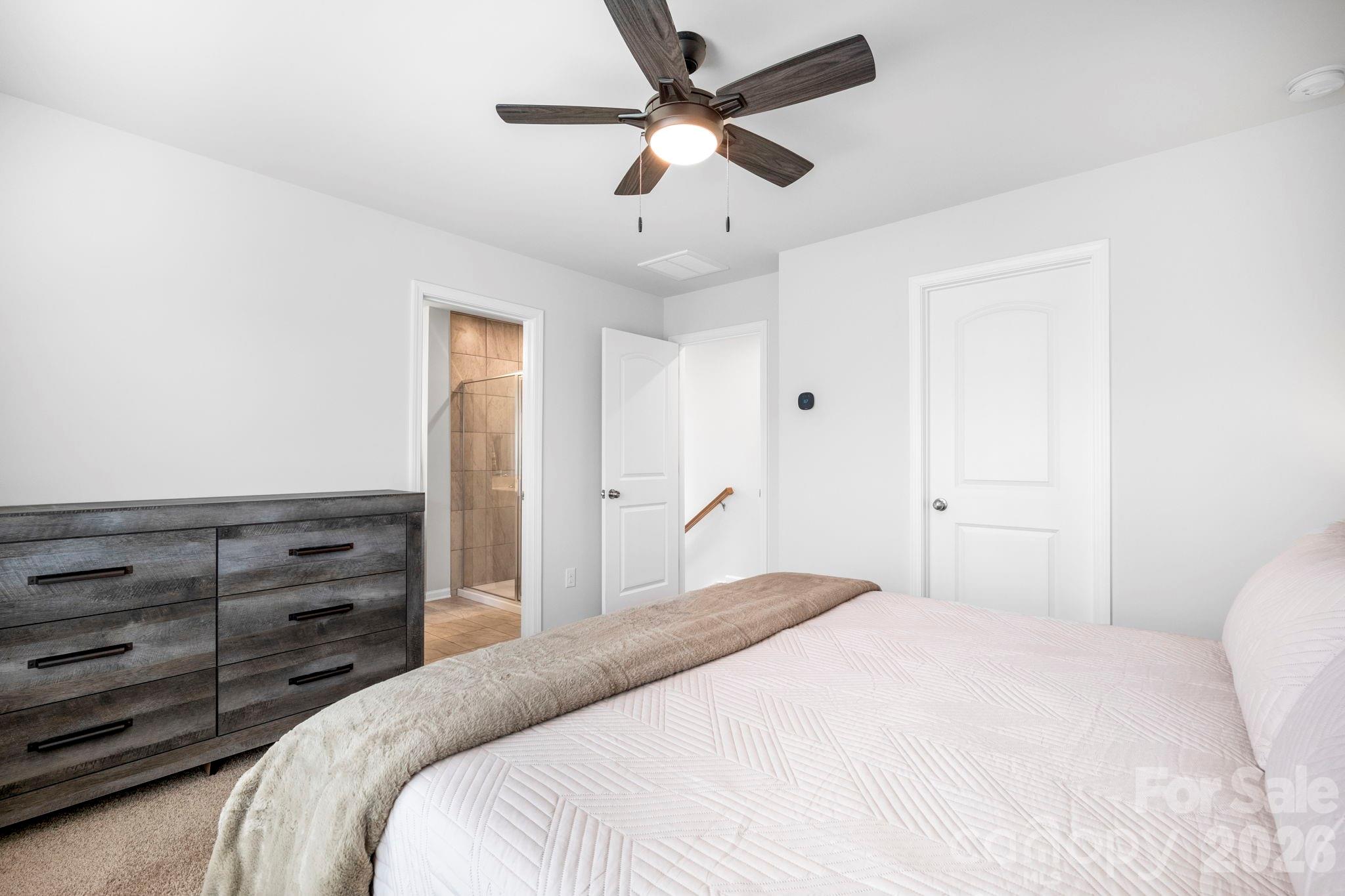 1230 Keydet Drive #31 — Charlotte