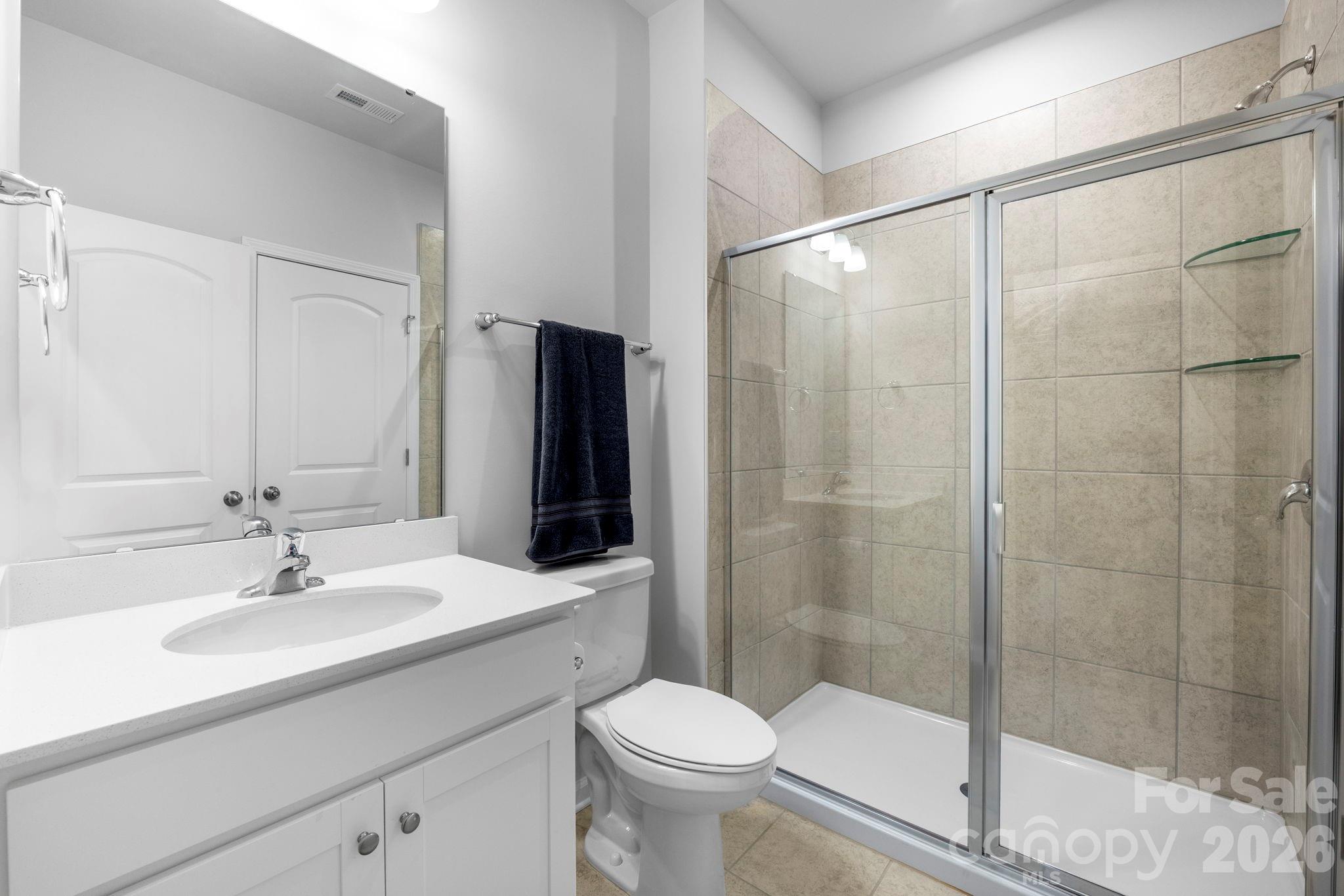1230 Keydet Drive #31 — Charlotte