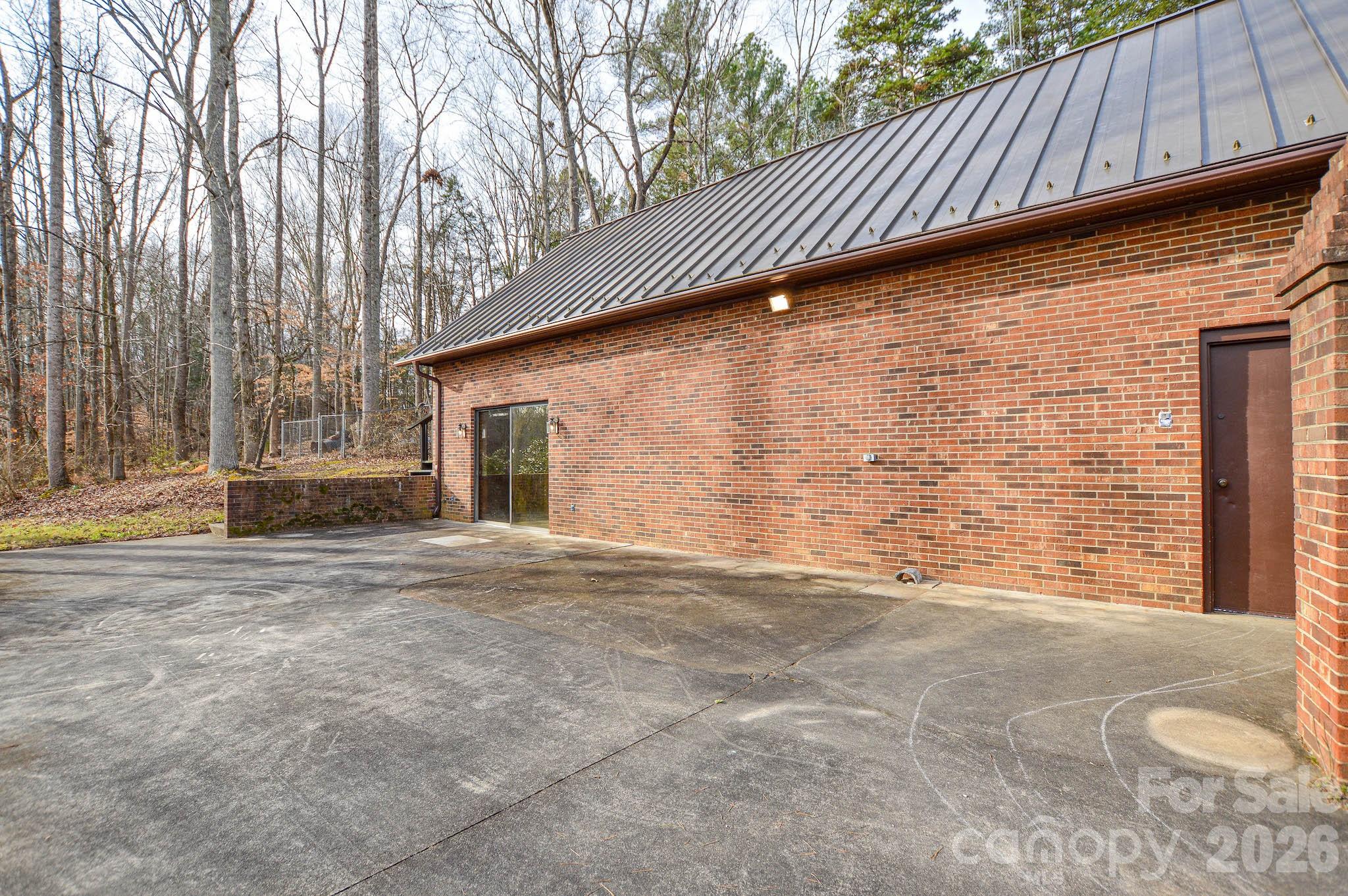 6910 Nc Hwy 49 Highway N — Mount Pleasant