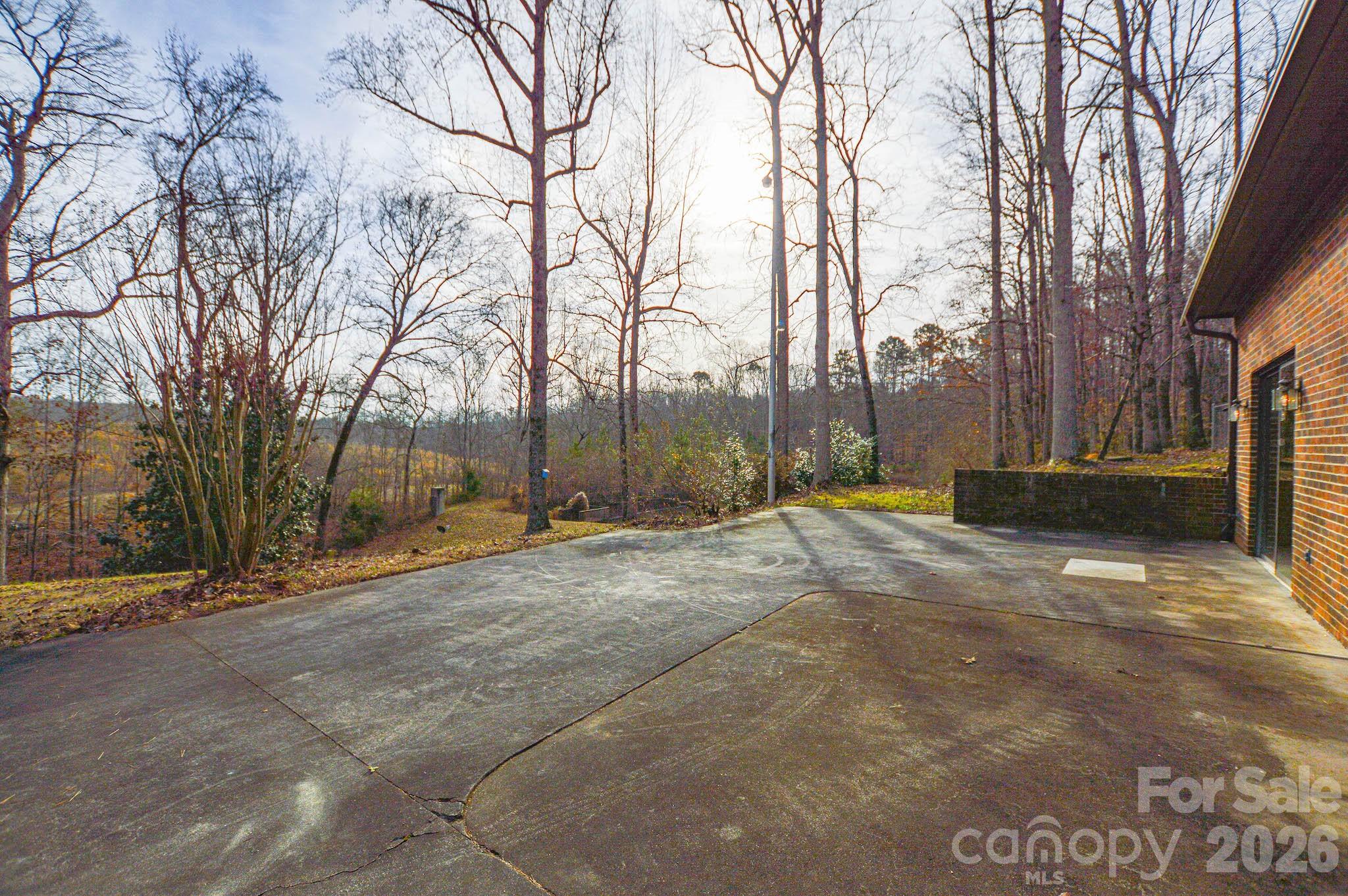 6910 Nc Hwy 49 Highway N — Mount Pleasant