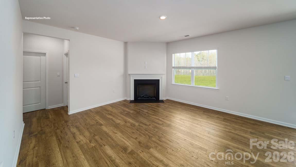 154 Apple Orchard Court — Statesville