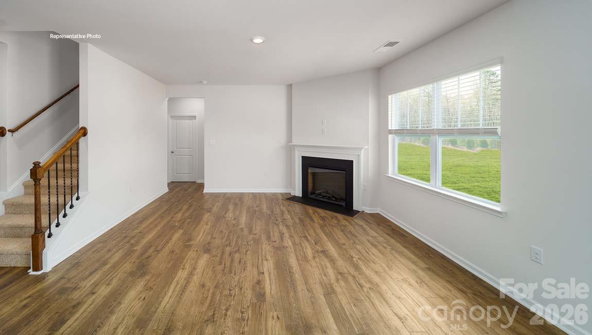 154 Apple Orchard Court — Statesville