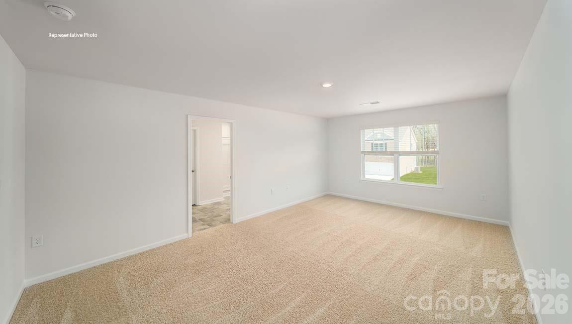 154 Apple Orchard Court — Statesville