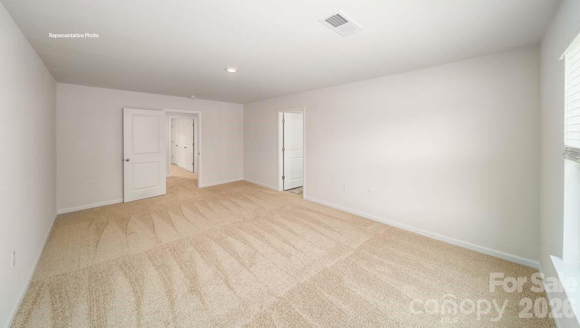 154 Apple Orchard Court — Statesville