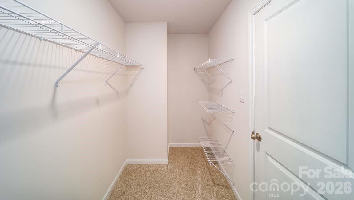 154 Apple Orchard Court — Statesville