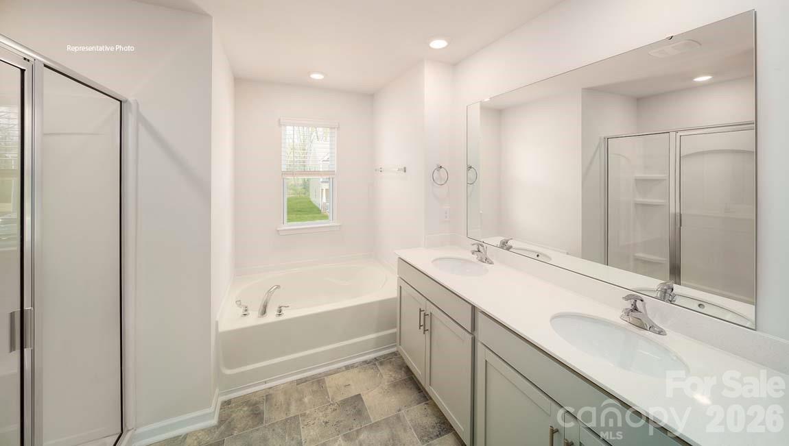 154 Apple Orchard Court — Statesville