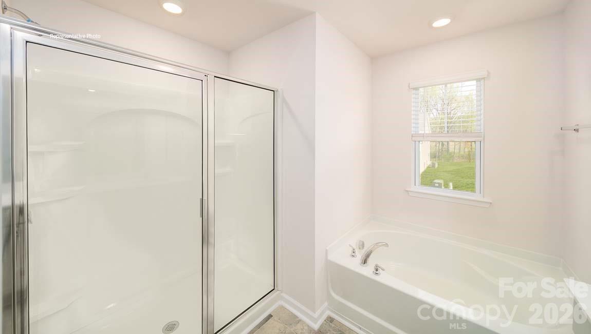 154 Apple Orchard Court — Statesville