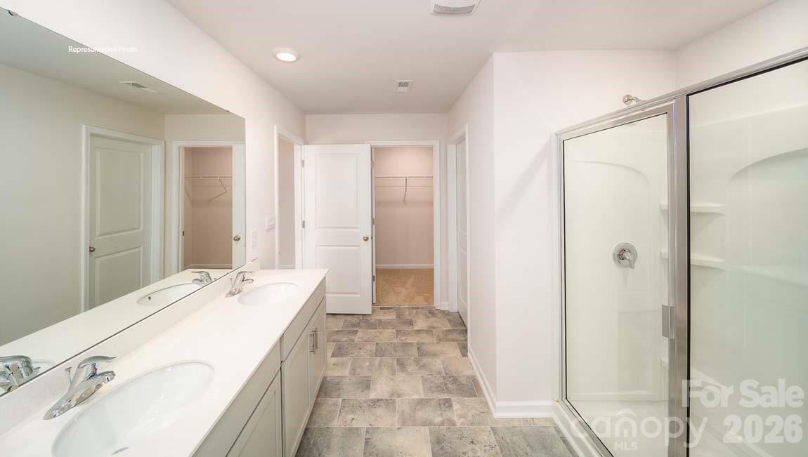 154 Apple Orchard Court — Statesville