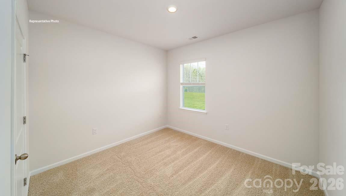 154 Apple Orchard Court — Statesville