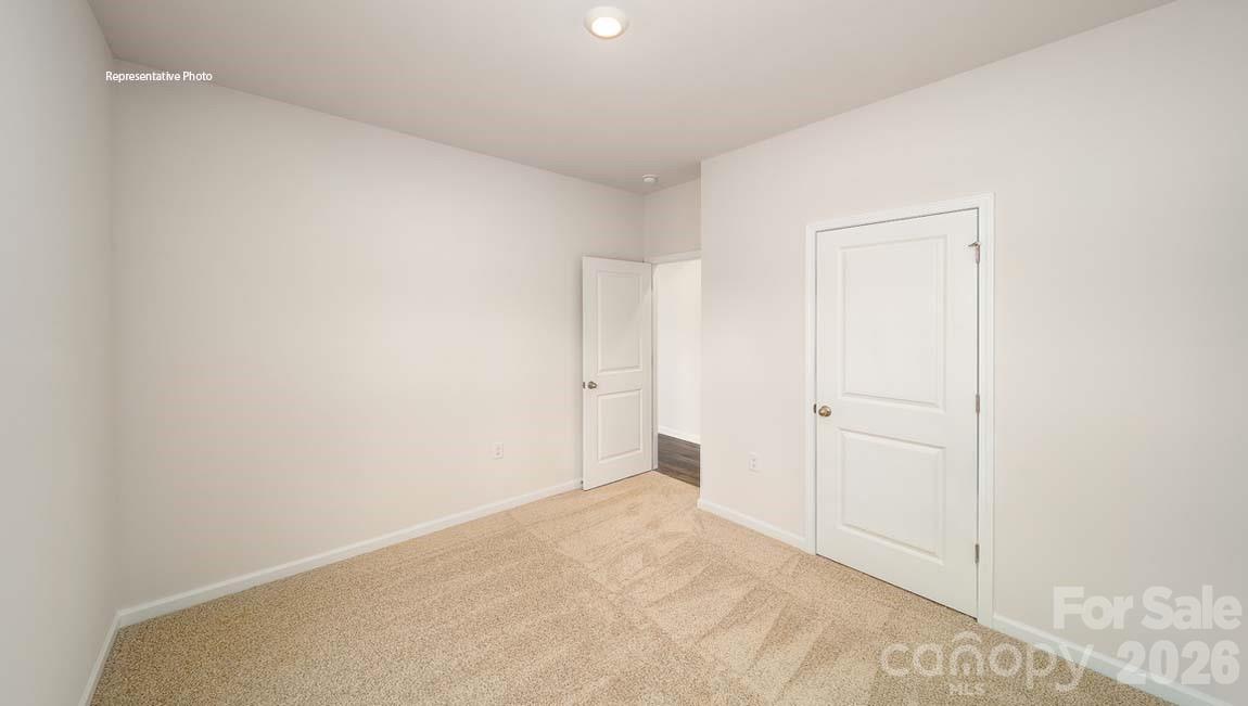154 Apple Orchard Court — Statesville