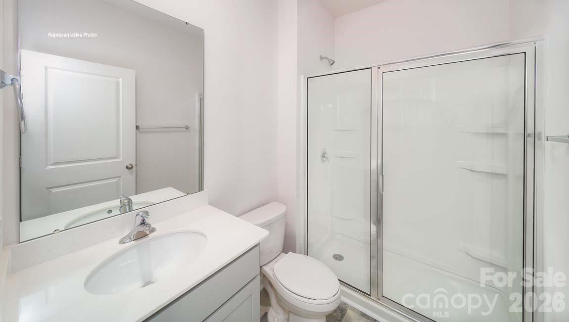 154 Apple Orchard Court — Statesville