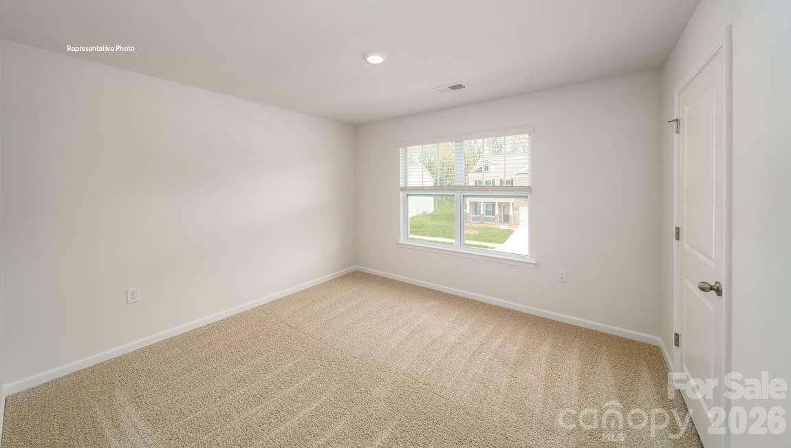 154 Apple Orchard Court — Statesville