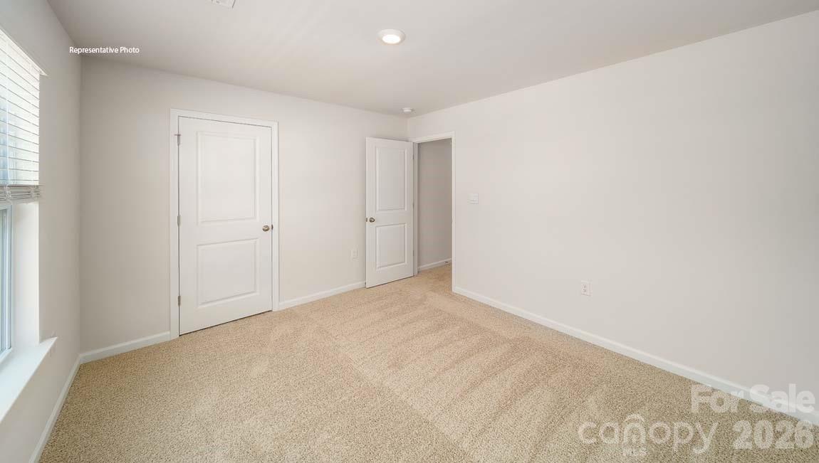 154 Apple Orchard Court — Statesville