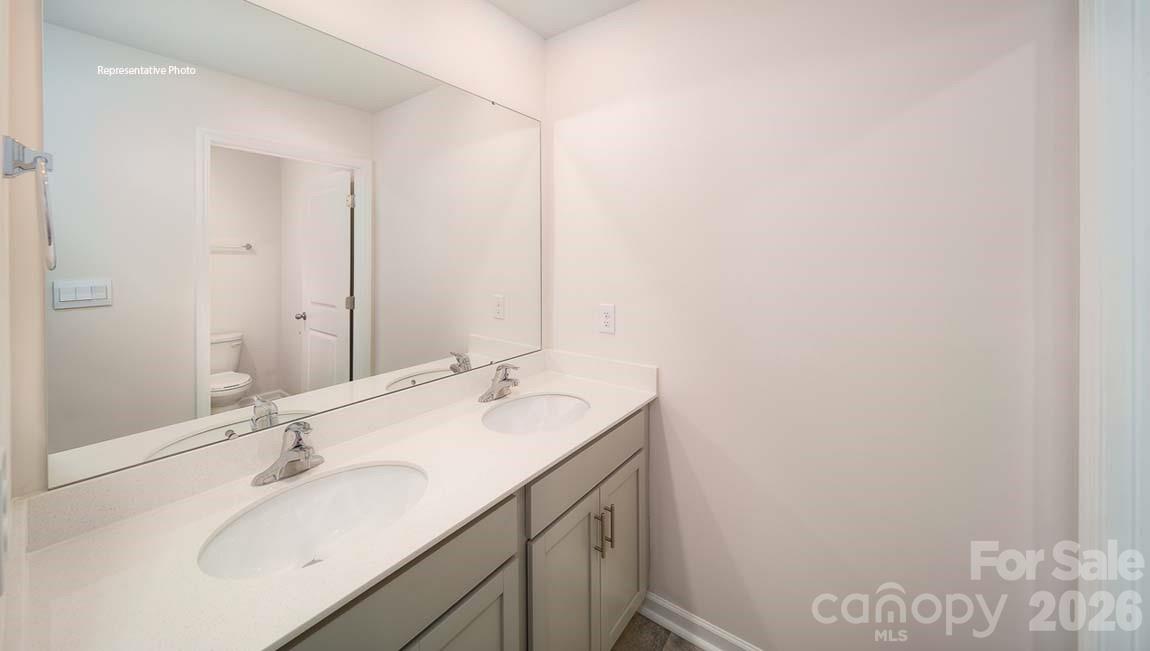 154 Apple Orchard Court — Statesville