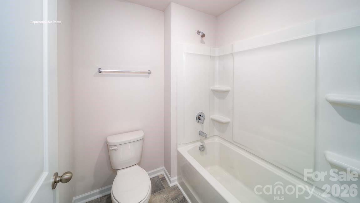 154 Apple Orchard Court — Statesville
