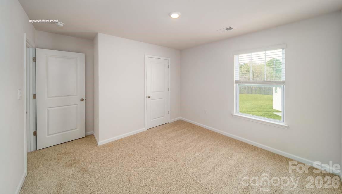 154 Apple Orchard Court — Statesville