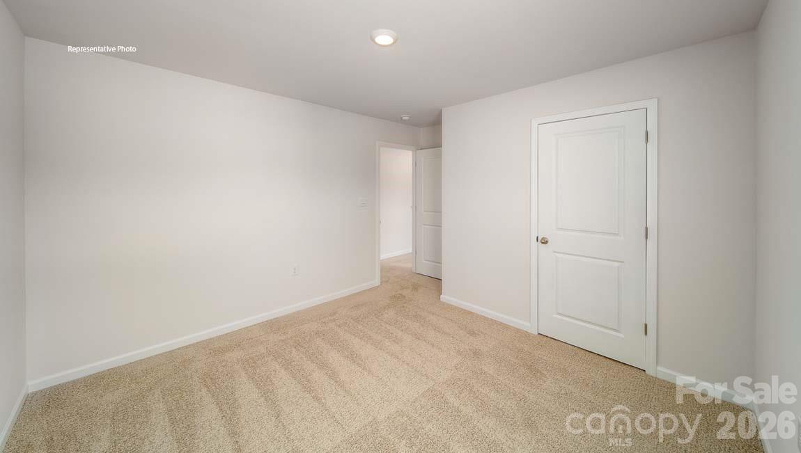 154 Apple Orchard Court — Statesville
