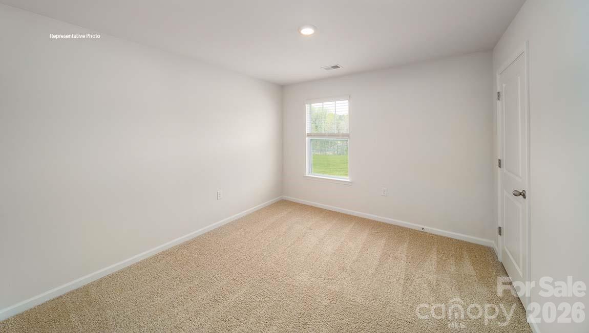 154 Apple Orchard Court — Statesville