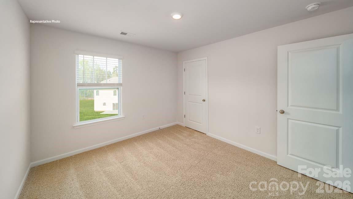 154 Apple Orchard Court — Statesville