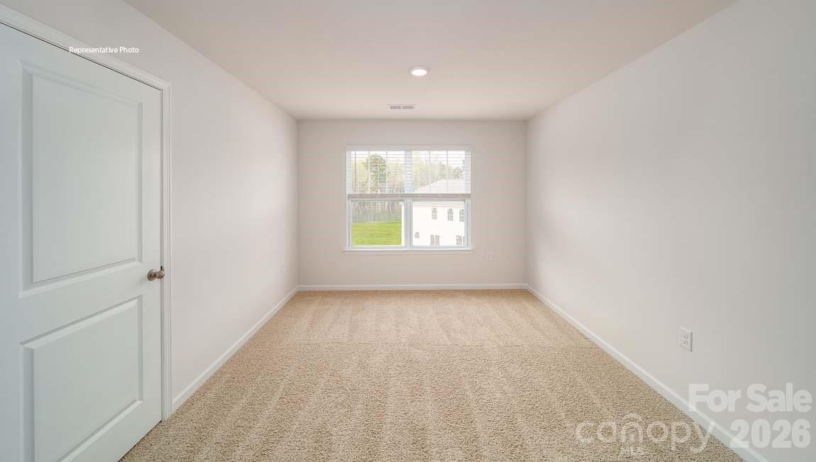 154 Apple Orchard Court — Statesville