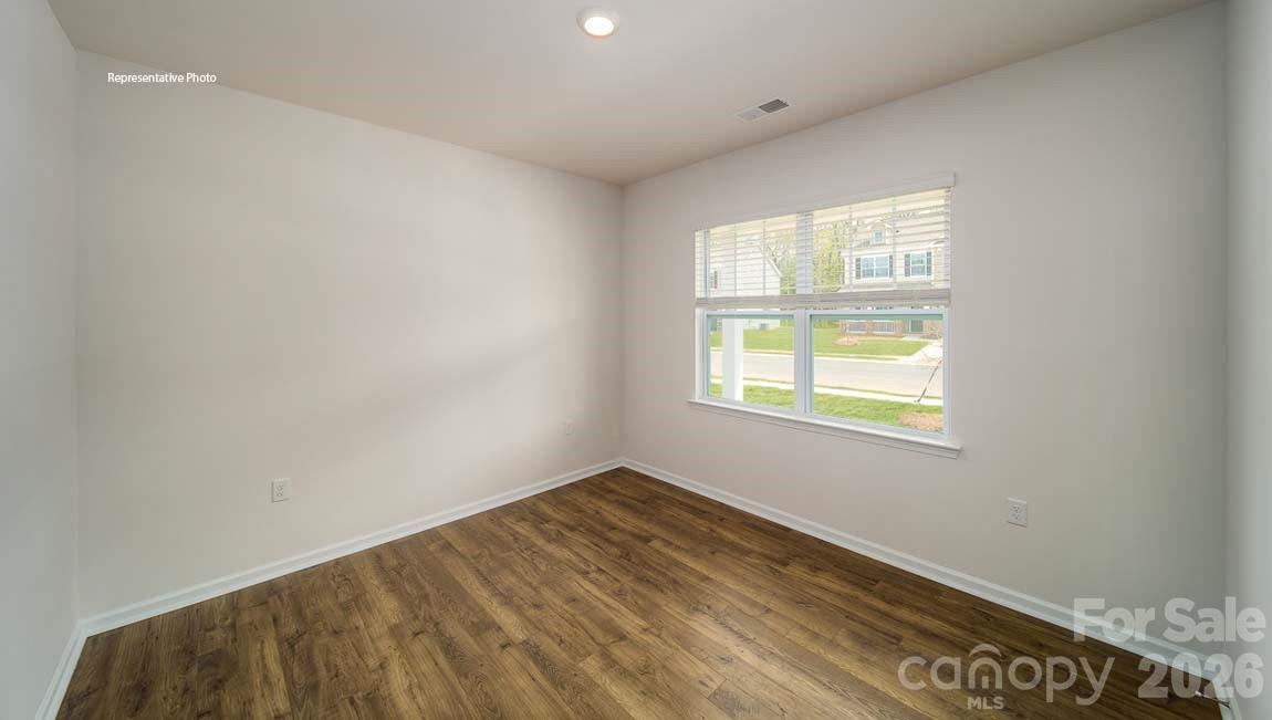 154 Apple Orchard Court — Statesville