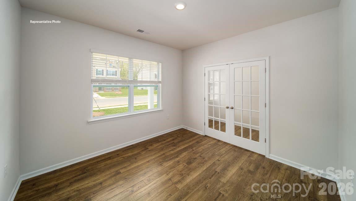 154 Apple Orchard Court — Statesville