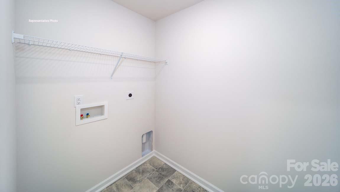 154 Apple Orchard Court — Statesville