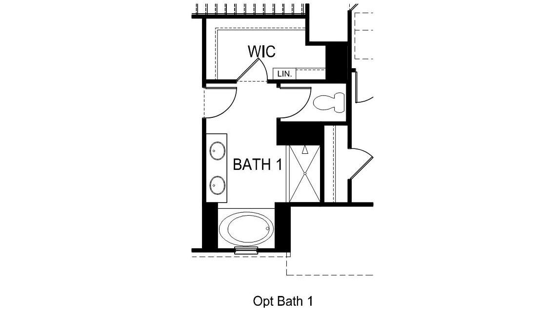 154 Apple Orchard Court — Statesville