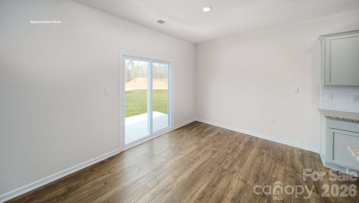 154 Apple Orchard Court — Statesville