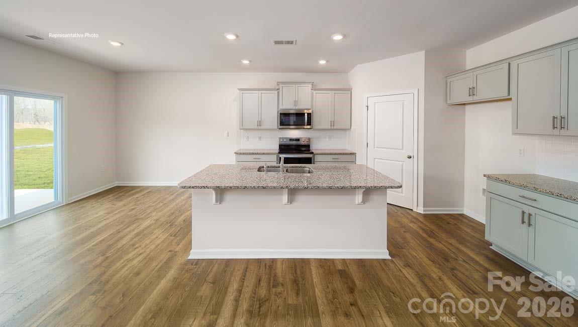 154 Apple Orchard Court — Statesville